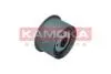 Автозапчасть KAMOKA R0510 (фото 4)