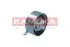 Автозапчасть KAMOKA R0512 (фото 3)