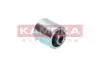 Автозапчасть KAMOKA R0513 (фото 1)