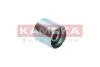 Автозапчасть KAMOKA R0513 (фото 3)