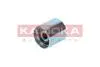 Автозапчасть KAMOKA R0513 (фото 4)