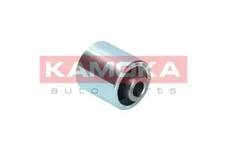 Автозапчасть KAMOKA R0513