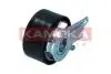 Ролик ГРМ Citroen Jumpy/Peugeot Expert 2.0 16V 07- (натяжний) (62х29) KAMOKA R0521 (фото 2)