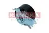 Ролик ГРМ Citroen Jumpy/Peugeot Expert 2.0 16V 07- (натяжний) (62х29) KAMOKA R0521 (фото 3)