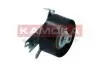 Ролик ГРМ Citroen Jumpy/Peugeot Expert 2.0 16V 07- (натяжний) (62х29) KAMOKA R0521 (фото 4)