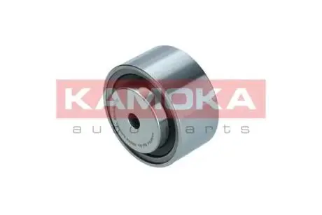 Автозапчасть KAMOKA R0522