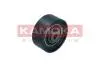 Паразитный ролик ремня ГРМ KAMOKA R0523 (фото 4)