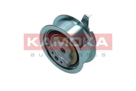 Автозапчасть KAMOKA R0524