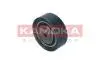 Автозапчасть KAMOKA R0525 (фото 1)