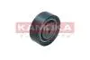 Автозапчасть KAMOKA R0525 (фото 4)