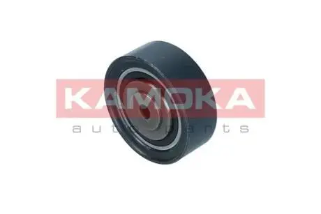 Автозапчасть KAMOKA R0525