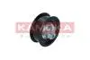 Автозапчасть KAMOKA R0526 (фото 4)