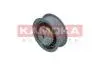 Автозапчасть KAMOKA R0528 (фото 3)