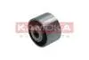Натяжний ролик KAMOKA R0532 (фото 1)