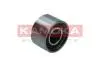 Натяжний ролик KAMOKA R0532 (фото 2)