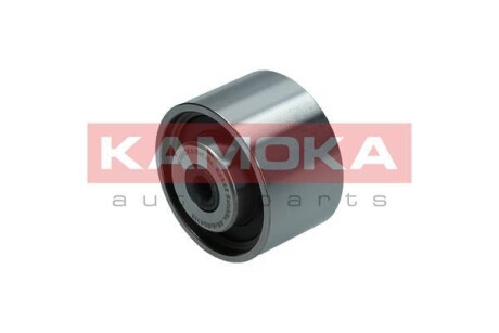 Натяжний ролик KAMOKA R0532