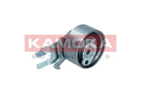 Автозапчасть KAMOKA R0533