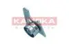 Автозапчасть KAMOKA R0535 (фото 1)