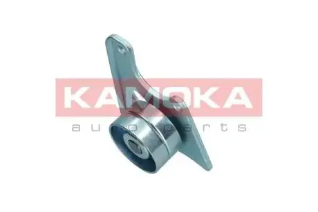 Автозапчасть KAMOKA R0535