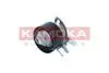 Натяжний ролик KAMOKA R0536 (фото 2)