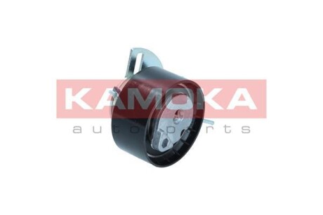 Натяжний ролик KAMOKA R0536