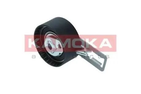 Автозапчасть KAMOKA R0538