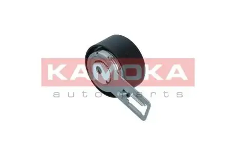 Автозапчасть KAMOKA R0539