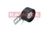 Автозапчасть KAMOKA R0540 (фото 4)