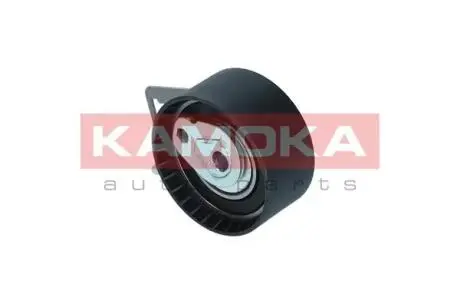 Автозапчасть KAMOKA R0540