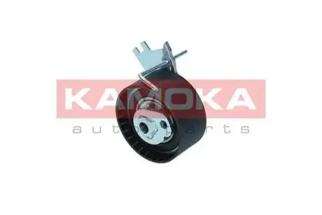 Автозапчасть KAMOKA R0541