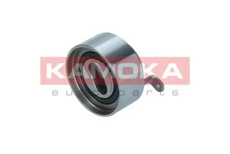 Натягивающий ролик ремня ГРМ KAMOKA R0542