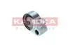 Натягивающий ролик ремня ГРМ KAMOKA R0545 (фото 2)