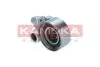 Натягивающий ролик ремня ГРМ KAMOKA R0545 (фото 4)