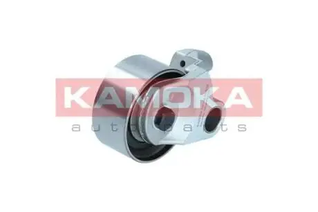 Натягивающий ролик ремня ГРМ KAMOKA R0545