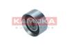Автозапчасть KAMOKA R0546 (фото 1)