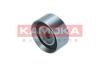 Автозапчасть KAMOKA R0546 (фото 3)