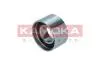 Натягивающий ролик ремня ГРМ KAMOKA R0548 (фото 3)