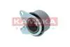 Автозапчасть KAMOKA R0550 (фото 4)