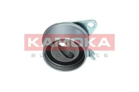 Автозапчасть KAMOKA R0550
