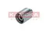 Автозапчасть KAMOKA R0555 (фото 1)