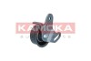 Ролик ГРМ Hyundai Accent/Elantra 1.3-1.6 94-10 (натяжний) (60х41) KAMOKA R0556 (фото 2)