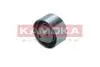 Автозапчасть KAMOKA R0558 (фото 1)