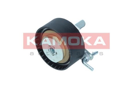 Натяжний ролик KAMOKA R0561