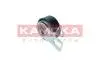 Натяжний ролик KAMOKA R0562 (фото 2)