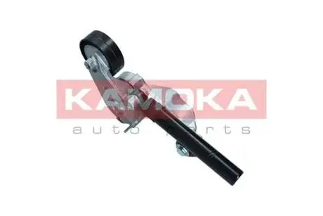 Автозапчасть KAMOKA R0564