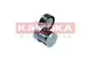 Натяжник ремня генератора Skoda Octavia/VW Golf 1.4/1.6 97-06 (металл.) 70x24 KAMOKA R0566 (фото 2)