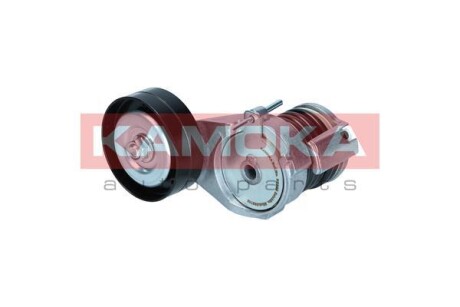 Натяжник ремня генератора Skoda Octavia/VW Golf 1.4/1.6 97-06 (металл.) 70x24 KAMOKA R0566