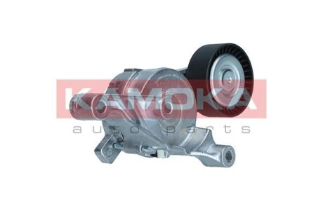 Натяжник ременя генератора VW 1.9/2.0TDI KAMOKA R0575