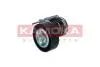 Натяжник ременя генератора VW Caddy/Crafter 2.0TDI 11- KAMOKA R0577 (фото 2)