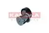 Натяжник ременя генератора VW Caddy/Crafter 2.0TDI 11- KAMOKA R0577 (фото 4)